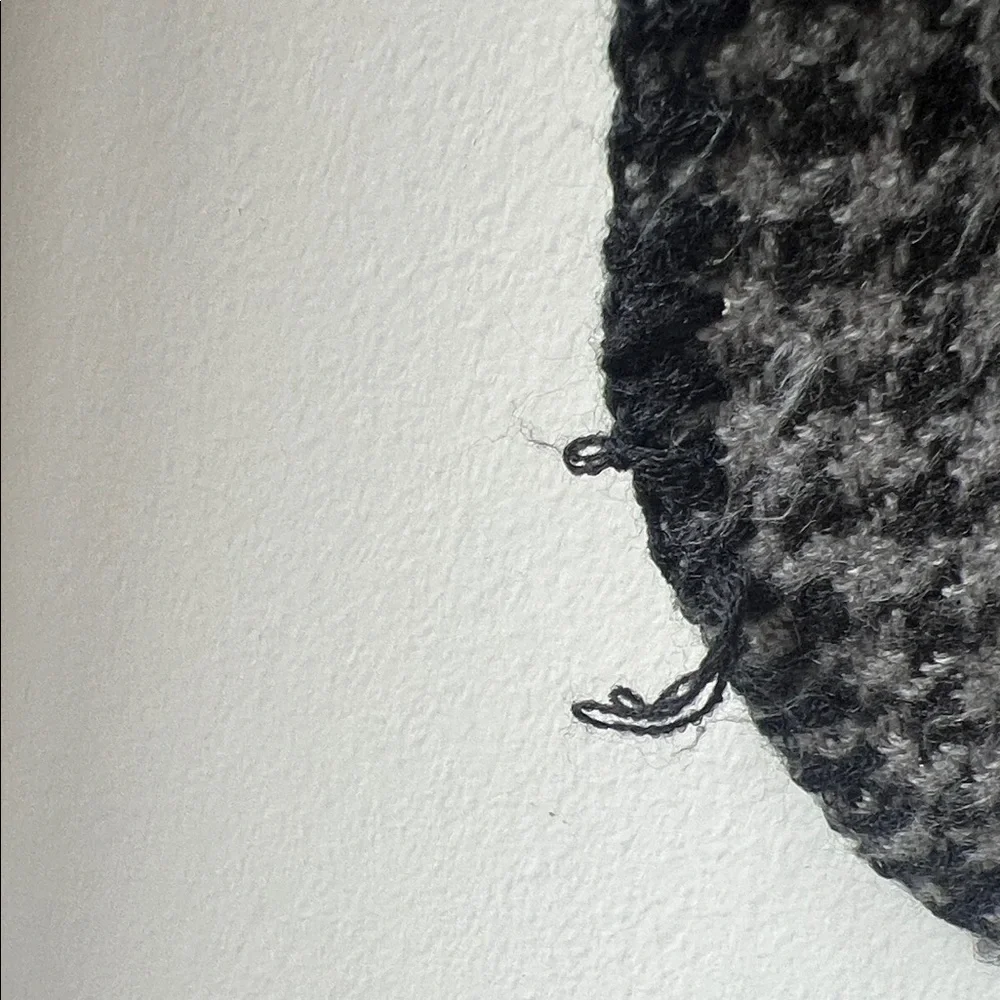 Mixit Over Throw - Picture 9 of 10